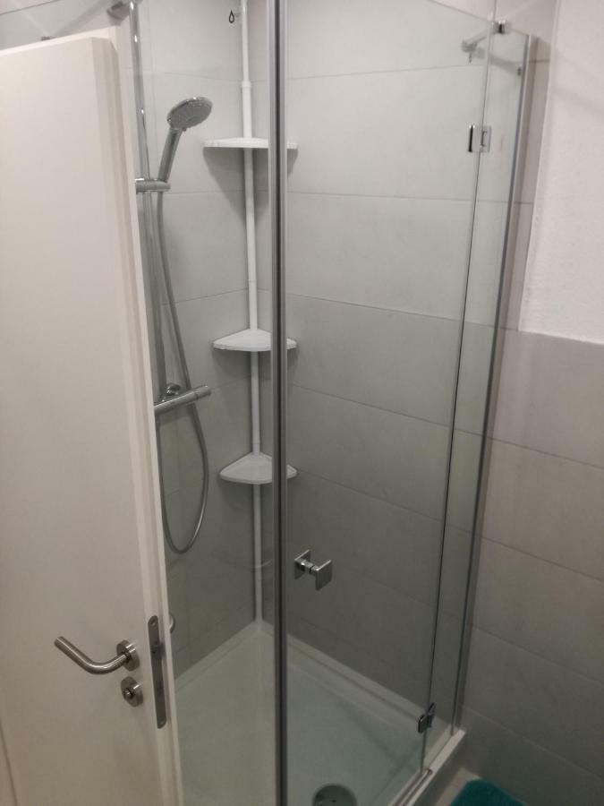 Ferienwohnung Epple Bad Urach Exteriér fotografie